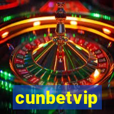 cunbetvip