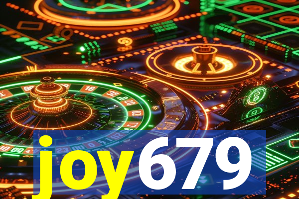 joy679