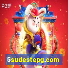 5sudestepg.com