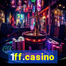 1ff.casino