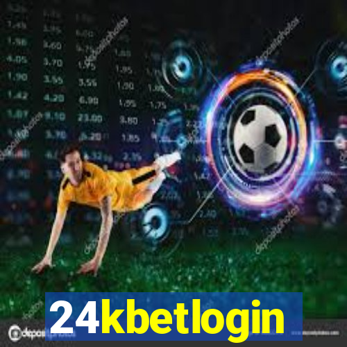 24kbetlogin