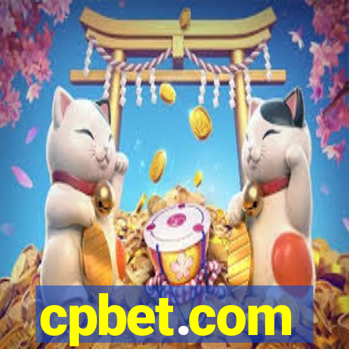 cpbet.com