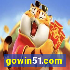 gowin51.com