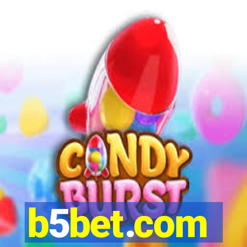 b5bet.com