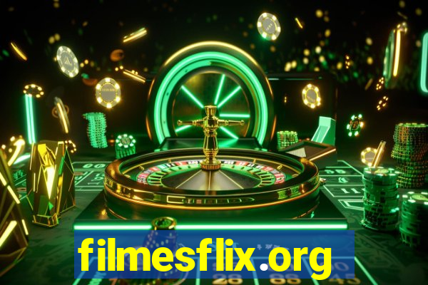 filmesflix.org