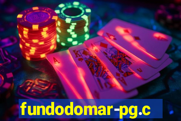 fundodomar-pg.com