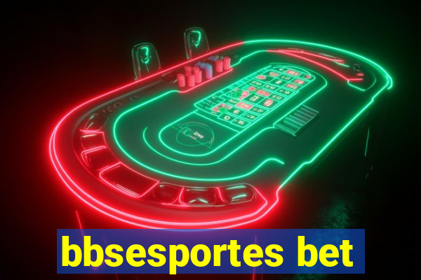 bbsesportes bet