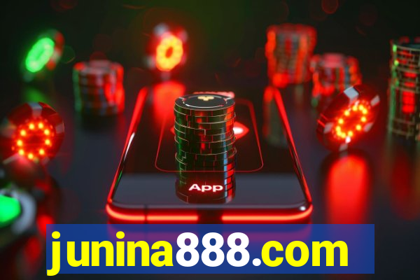 junina888.com