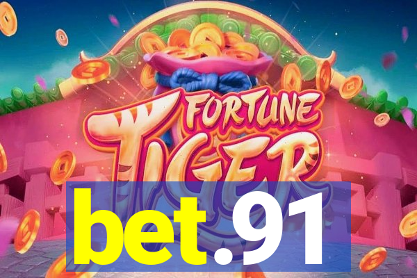 bet.91