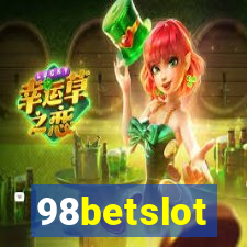 98betslot