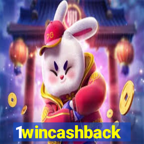 1wincashback