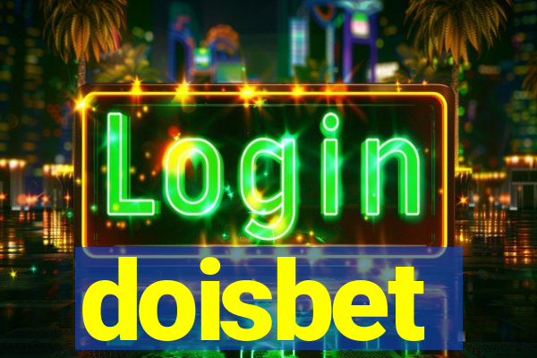 doisbet