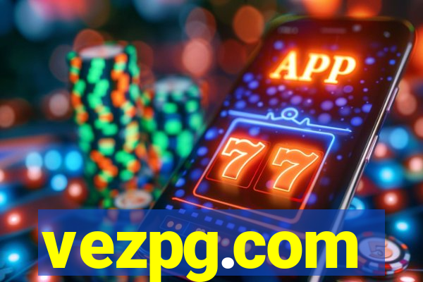 vezpg.com