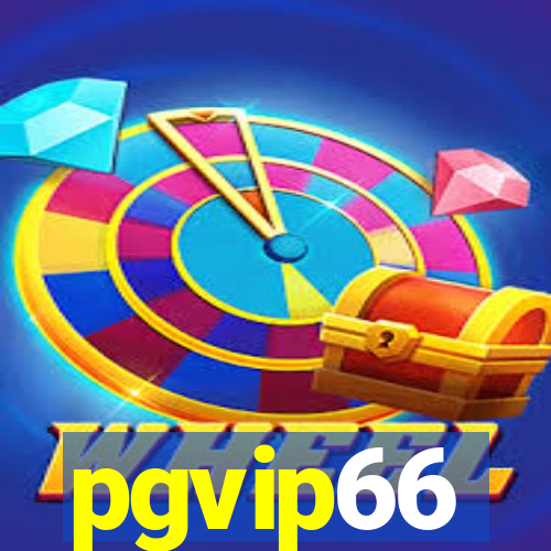 pgvip66