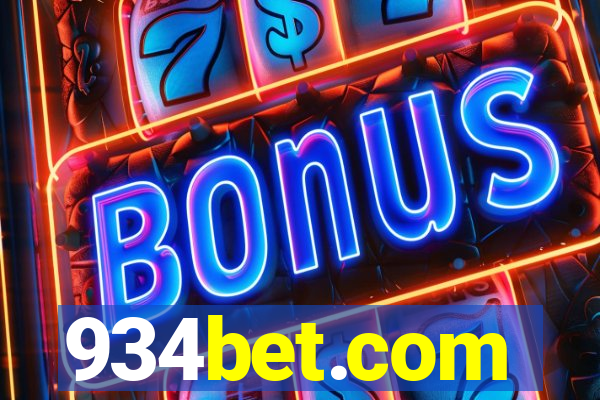 934bet.com