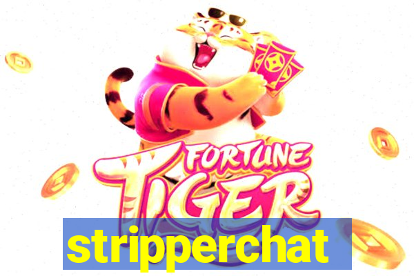 stripperchat