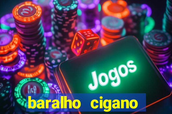 baralho cigano grátis - 3 cartas 2020