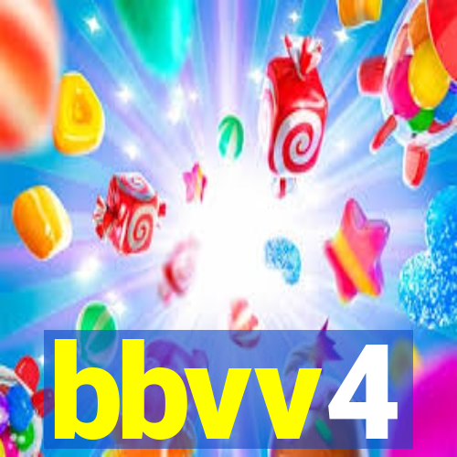 bbvv4