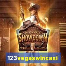 123vegaswincasino.com