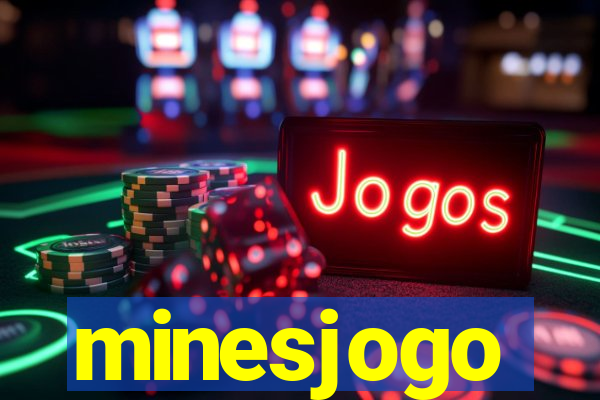 minesjogo