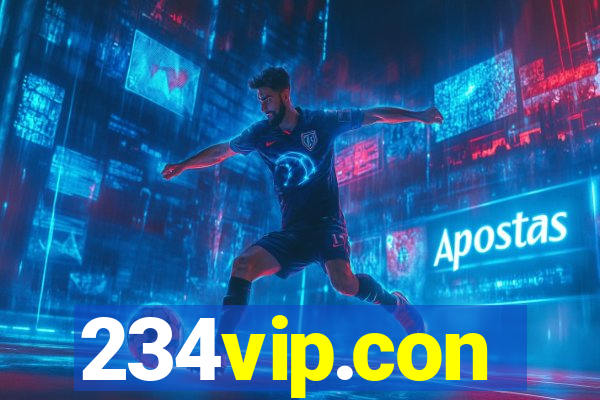 234vip.con