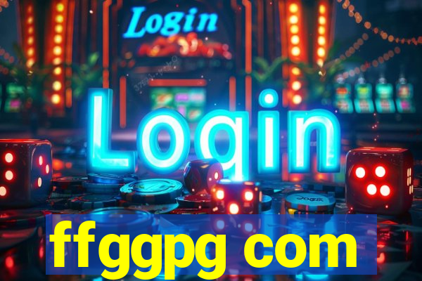 ffggpg com