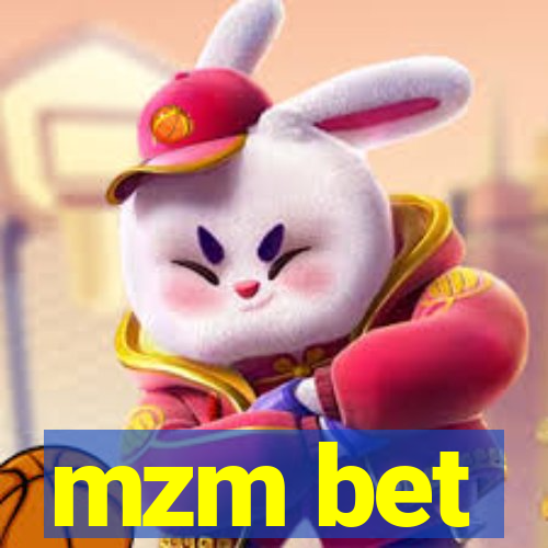 mzm bet