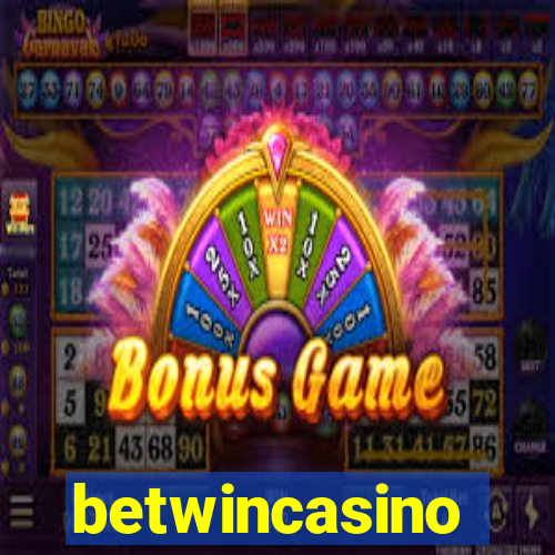 betwincasino