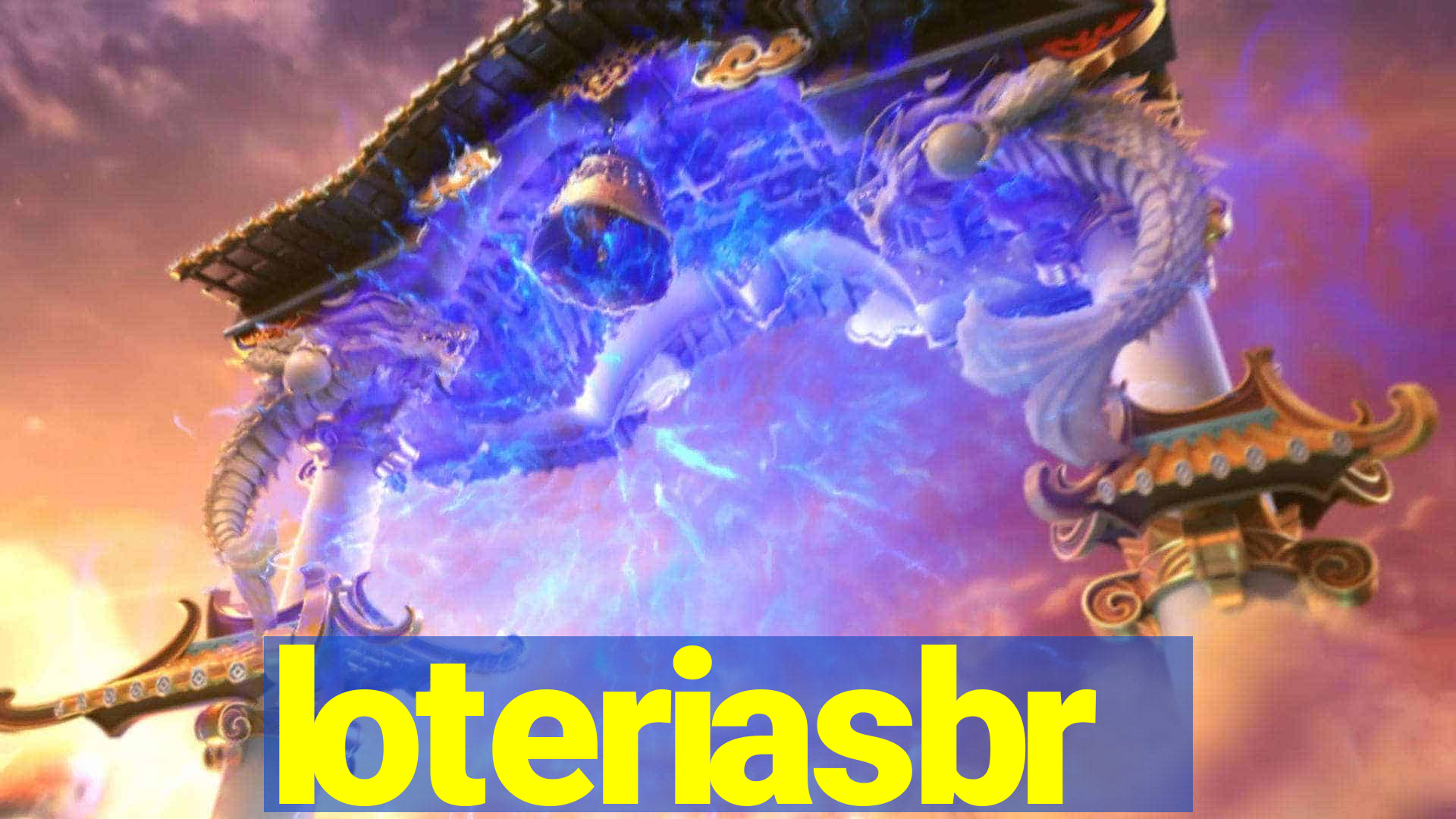 loteriasbr