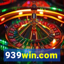 939win.com