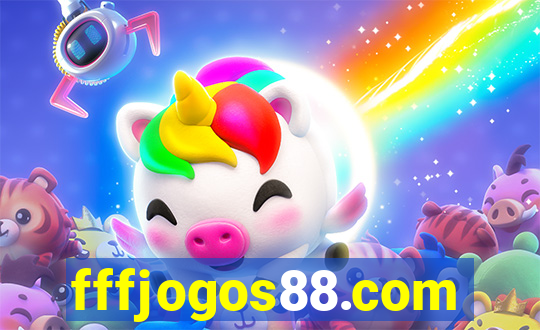 fffjogos88.com