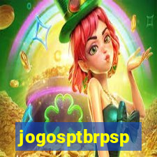 jogosptbrpsp