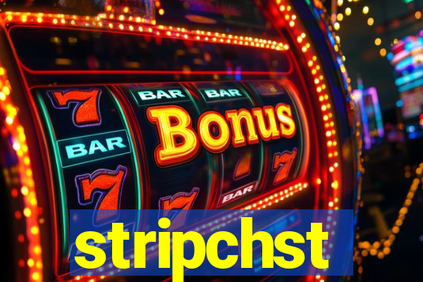 stripchst