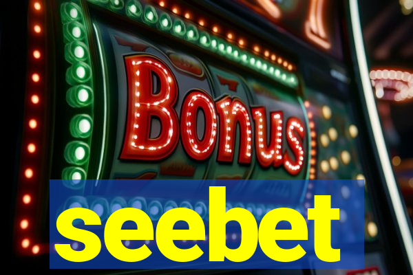 seebet