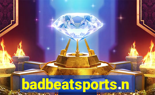 badbeatsports.net