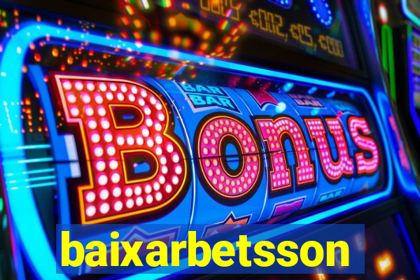 baixarbetsson