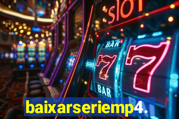 baixarseriemp4.mp