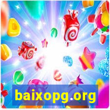 baixopg.org