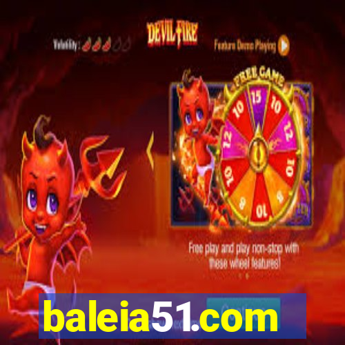 baleia51.com