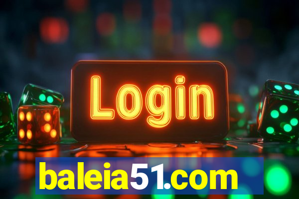 baleia51.com