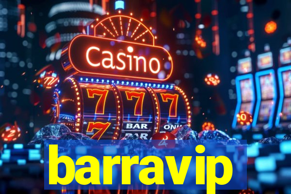 barravip