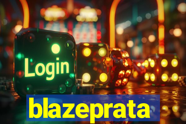 blazeprata