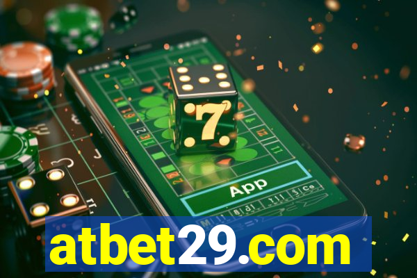 atbet29.com