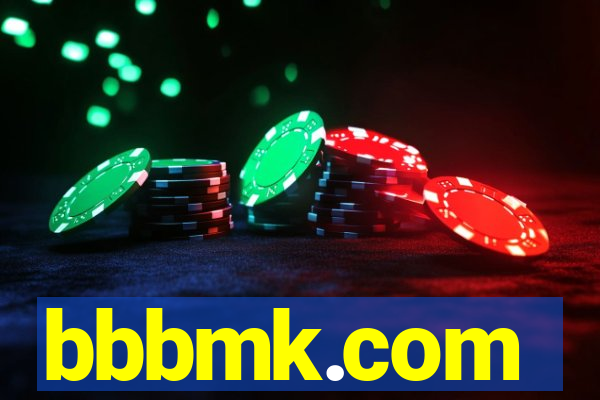 bbbmk.com