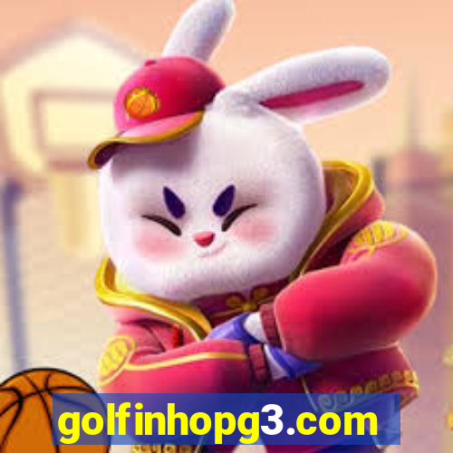 golfinhopg3.com