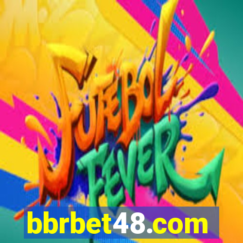 bbrbet48.com