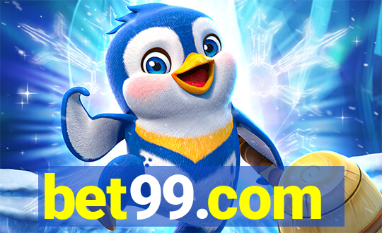 bet99.com