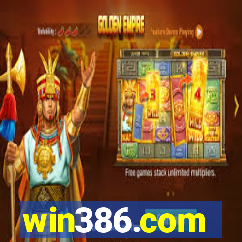 win386.com