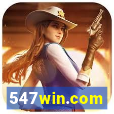 547win.com