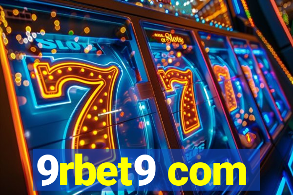 9rbet9 com